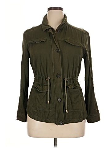 Full Tilt Jacket (view 1)