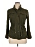 Full Tilt Green Jacket Size XL - photo 1