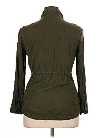 Full Tilt Jacket (view 2)