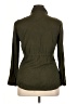 Full Tilt Green Jacket Size XL - photo 2