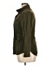 Full Tilt Green Jacket Size XL - photo 5