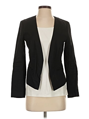Theory Blazer (view 1)