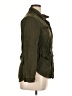 Full Tilt Green Jacket Size XL - photo 4