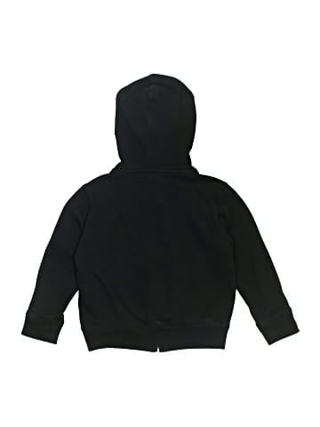 Baby Gap Zip Up Hoodie (view 2)
