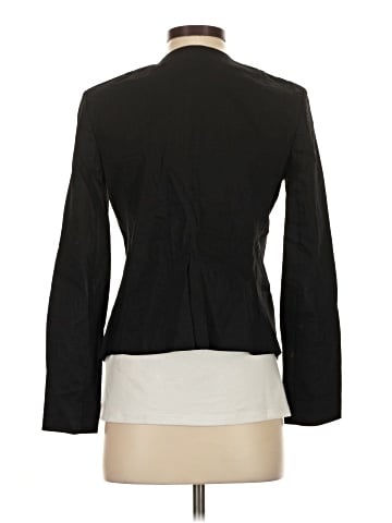 Theory Blazer (view 2)