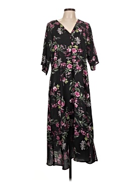 Suzanne Betro Casual Dress