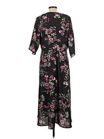 Suzanne Betro Casual Dress (view 2)