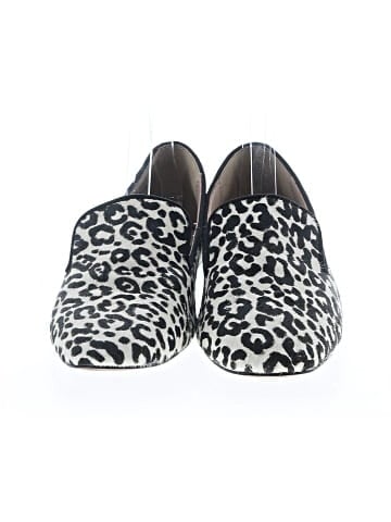 Ann Taylor Flats (view 2)