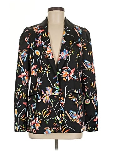 Bar III Blazer (view 1)