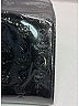 MCM Black Patent Leather Wallet One size - photo 5