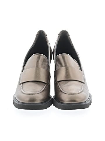 Paul Green Heels (view 2)