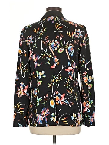 Bar III Blazer (view 2)