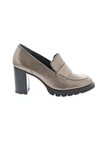 Paul Green Heels (view 1)