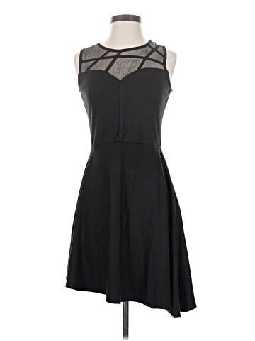 Noun Cocktail Dress (view 1)