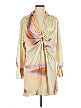 Jonathan Simkhai Casual Dress