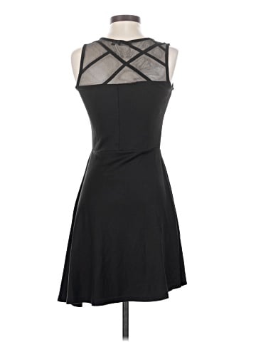 Noun Cocktail Dress (view 2)