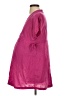 Hatch 100% Polyester Pink Short Sleeve T-Shirt Size S - photo 5