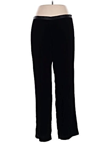 Neiman Marcus Casual Pants (view 1)