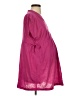 Hatch 100% Polyester Pink Short Sleeve T-Shirt Size S - photo 4