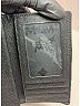 MCM Black Patent Leather Wallet One size - photo 10