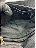 MCM Black Patent Leather Wallet One size - photo 11