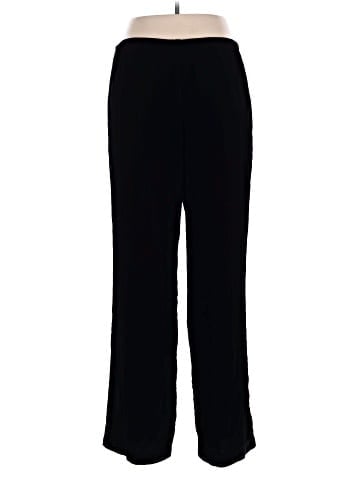 Neiman Marcus Casual Pants (view 2)