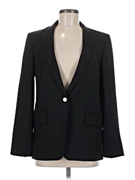 Club Monaco Blazer