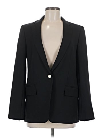 Club Monaco Blazer (view 1)