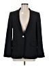 Club Monaco Black Blazer Size 8 - photo 1
