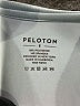 Peloton Blue Active Tank Size S - photo 7