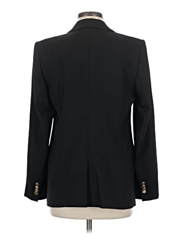 Club Monaco Blazer (view 2)