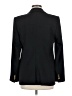 Club Monaco Black Blazer Size 8 - photo 2