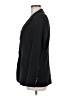 Club Monaco Black Blazer Size 8 - photo 5