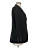 Club Monaco Black Blazer Size 8 - photo 4