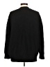 EFAN Black Cardigan Size M - photo 2