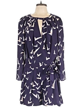 Leifsdottir Romper