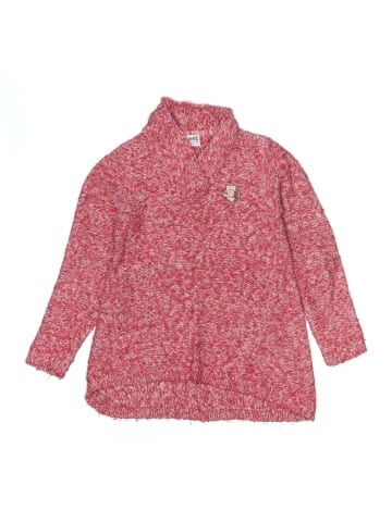 Kanz Pullover Sweater (view 1)