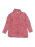 Kanz Red Pullover Sweater Size 6 - photo 1