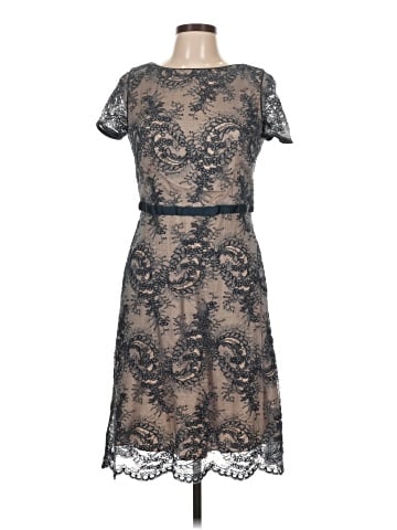 Catherine Deane Cocktail Dress (view 1)
