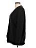 EFAN Black Cardigan Size M - photo 5
