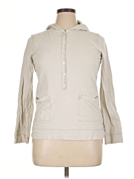 J.Crew Sweatshirt (view 1)