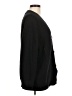 EFAN Black Cardigan Size M - photo 4