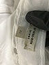 Madewell Ivory Jeans Size 31 waist - photo 8