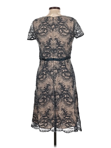 Catherine Deane Cocktail Dress (view 2)