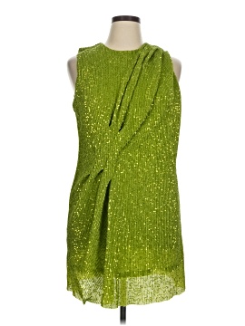 STINE GOYA Premium Dresses On Sale Up To 90% Off Retail | ThredUp