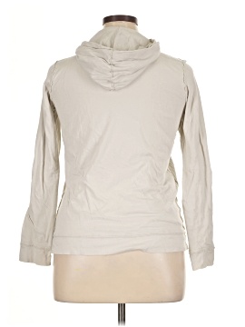 J.Crew Sweatshirt (view 2)