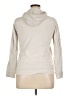 J.Crew 100% Cotton Tan Sweatshirt Size XL - photo 2