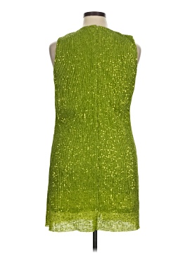 STINE GOYA Women's Dresses On Sale Up To 90% Off Retail | ThredUp