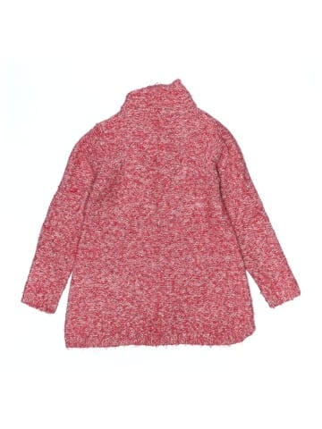 Kanz Pullover Sweater (view 2)