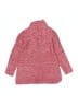 Kanz Red Pullover Sweater Size 6 - photo 2